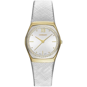 ساعت مچی هانوا 16-6062.02.001